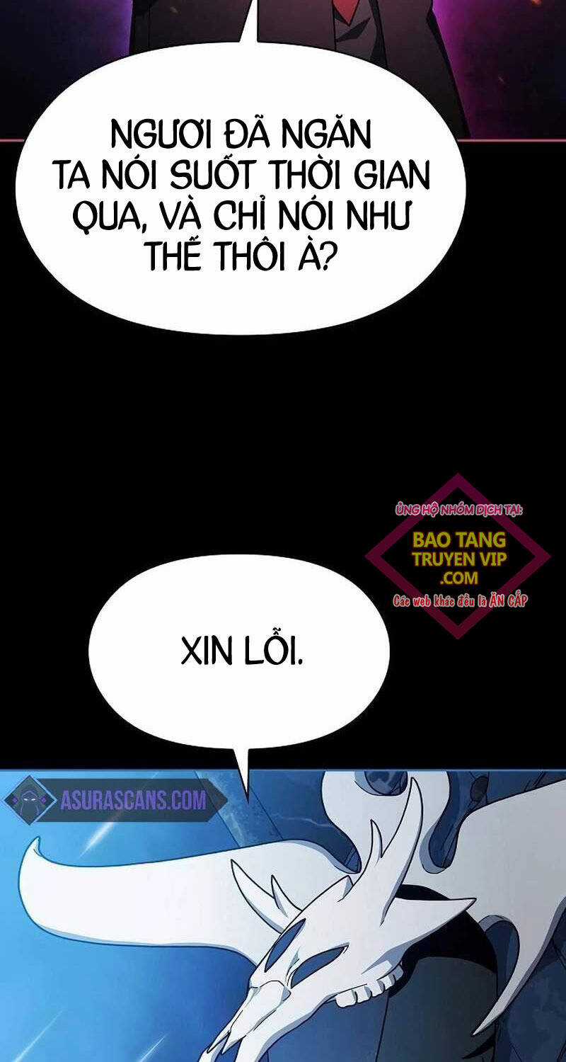 Nền Văn Minh Nebula - Chapter 55 - Trang 4