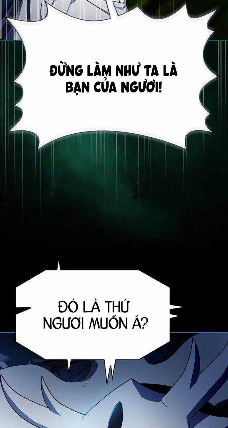 Nền Văn Minh Nebula - Chapter 55 - Trang 31
