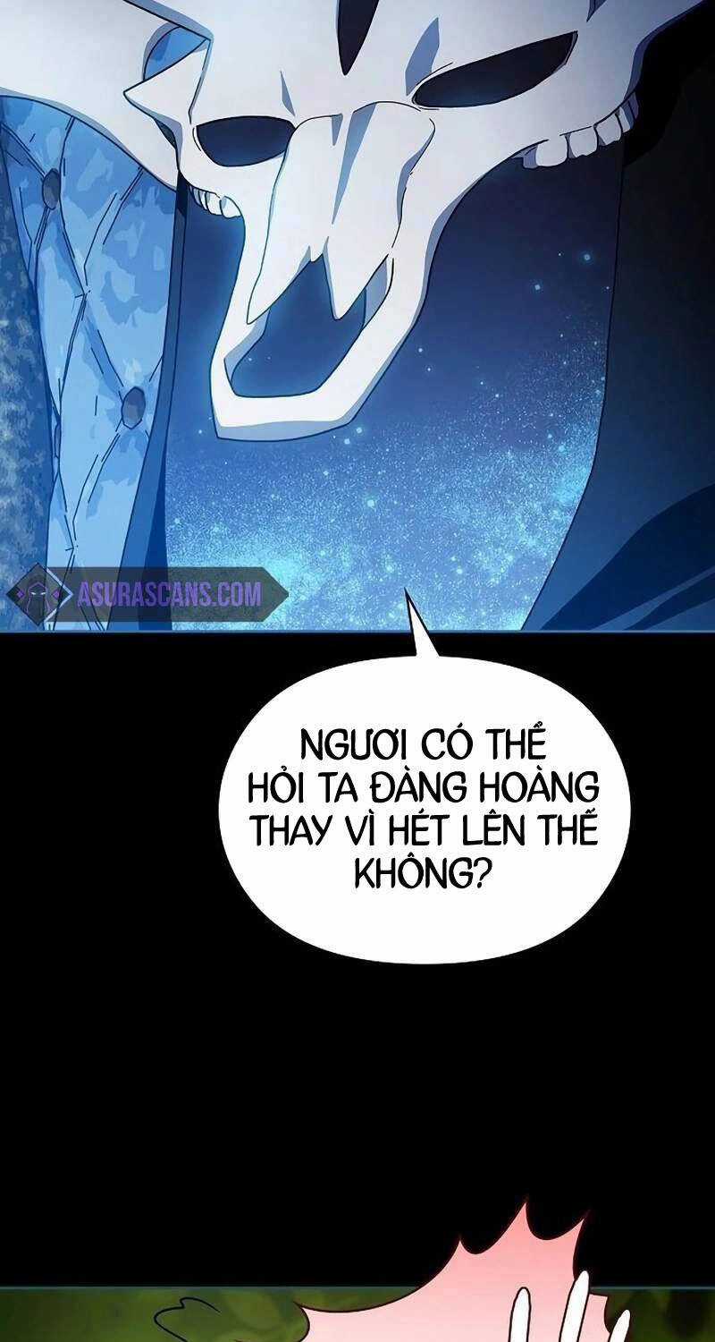 Nền Văn Minh Nebula - Chapter 55 - Trang 32