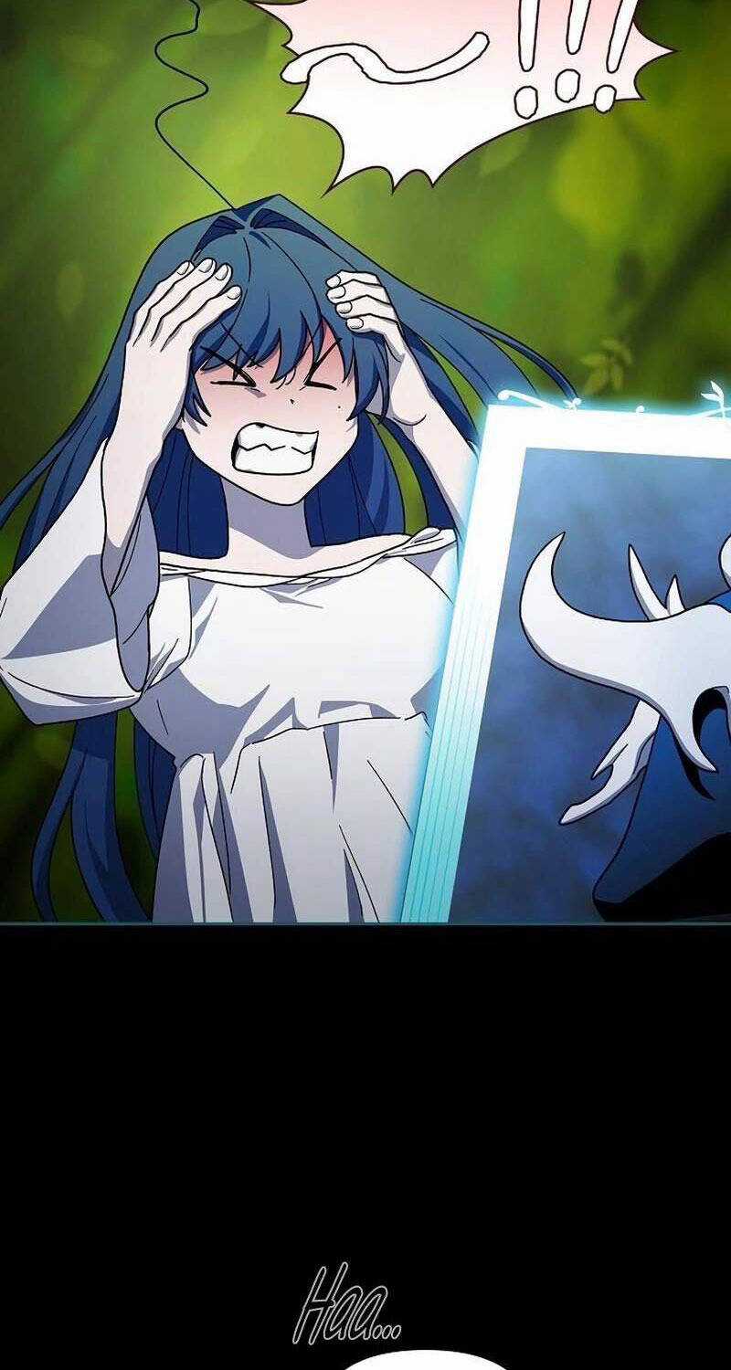 Nền Văn Minh Nebula - Chapter 55 - Trang 33