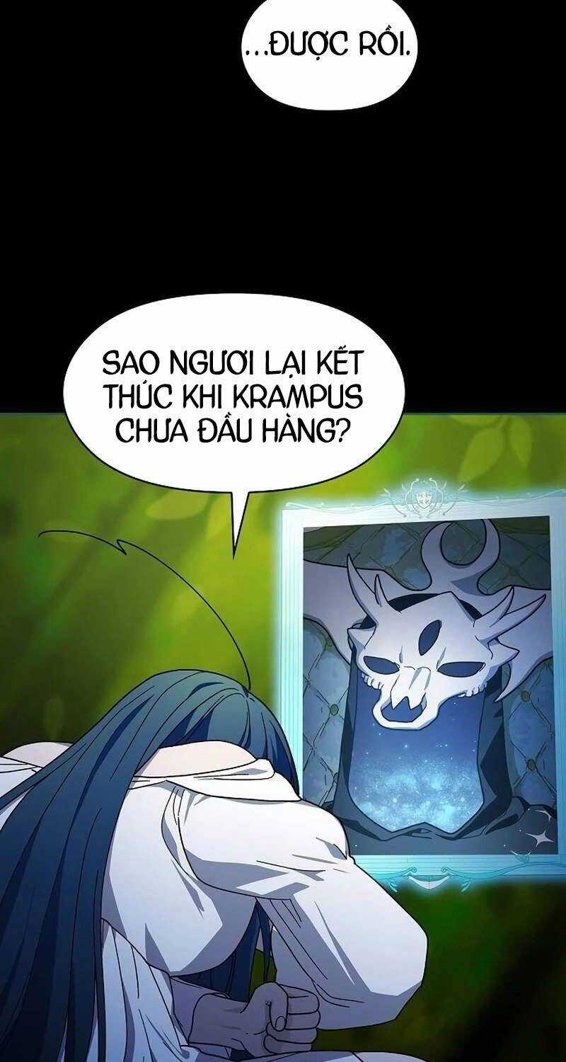 Nền Văn Minh Nebula - Chapter 55 - Trang 34