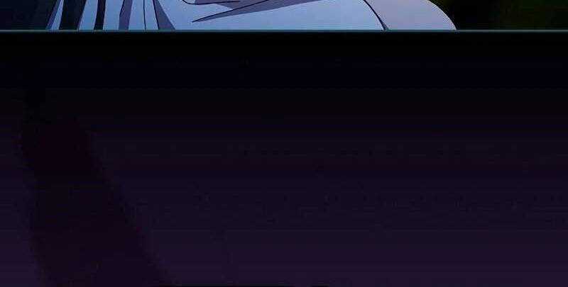 Nền Văn Minh Nebula - Chapter 55 - Trang 35