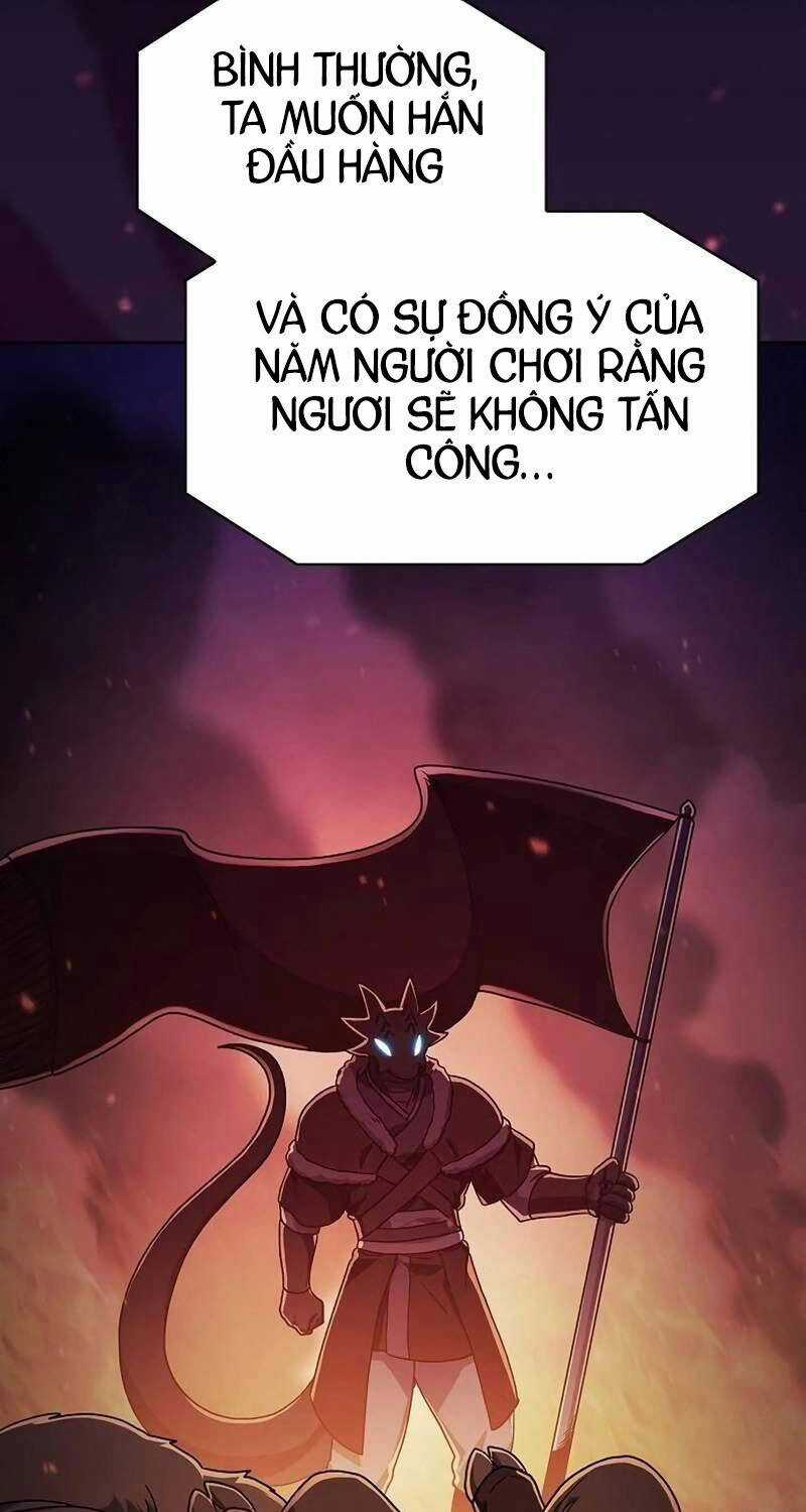 Nền Văn Minh Nebula - Chapter 55 - Trang 36