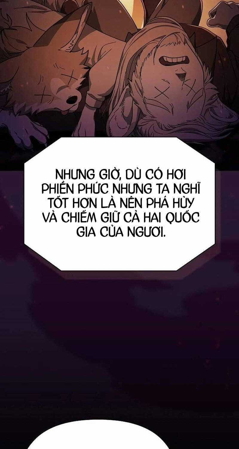 Nền Văn Minh Nebula - Chapter 55 - Trang 37