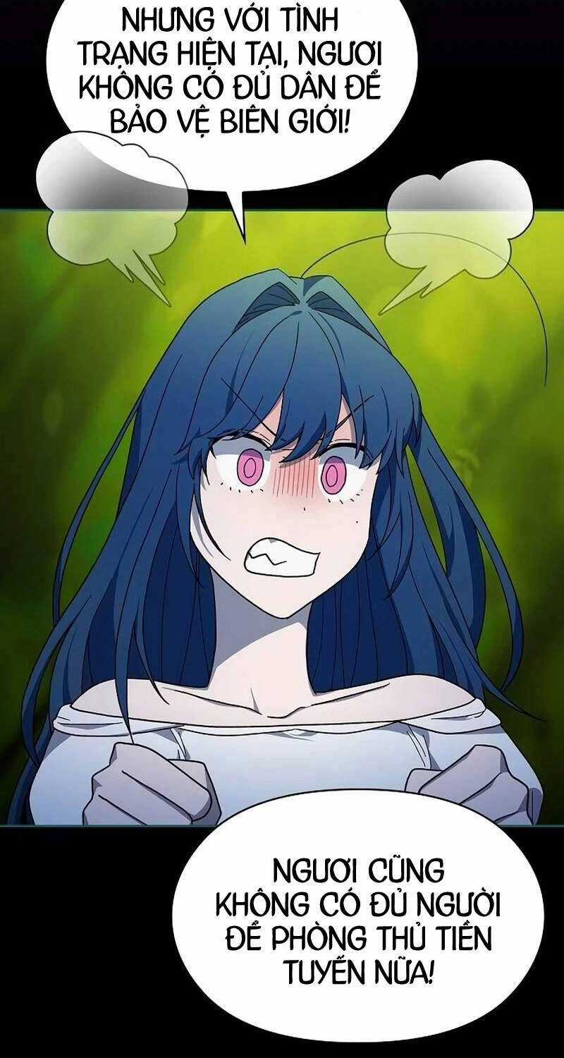 Nền Văn Minh Nebula - Chapter 55 - Trang 38