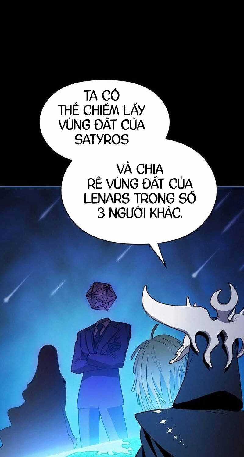 Nền Văn Minh Nebula - Chapter 55 - Trang 39