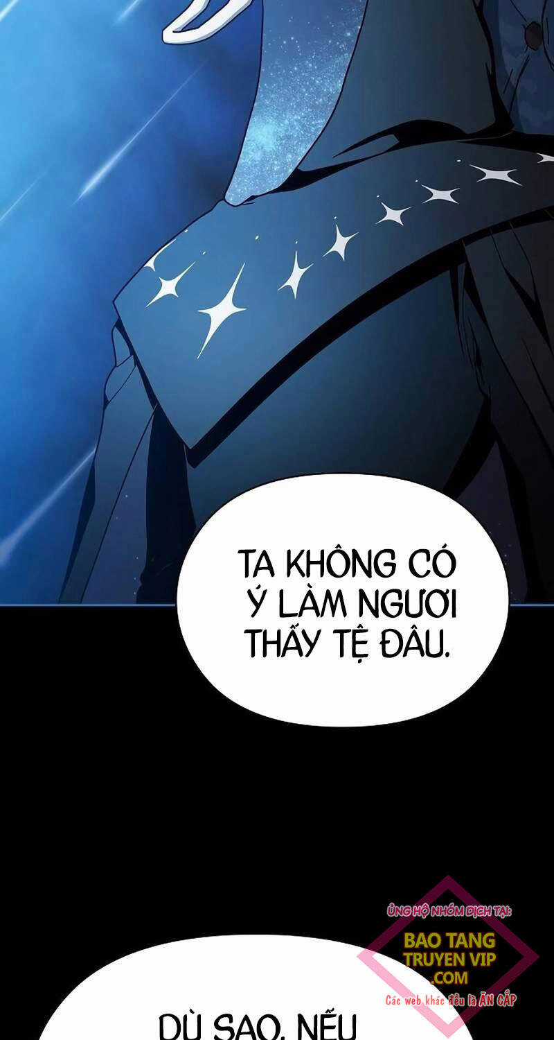 Nền Văn Minh Nebula - Chapter 55 - Trang 5