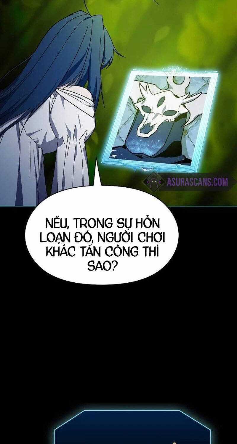 Nền Văn Minh Nebula - Chapter 55 - Trang 41