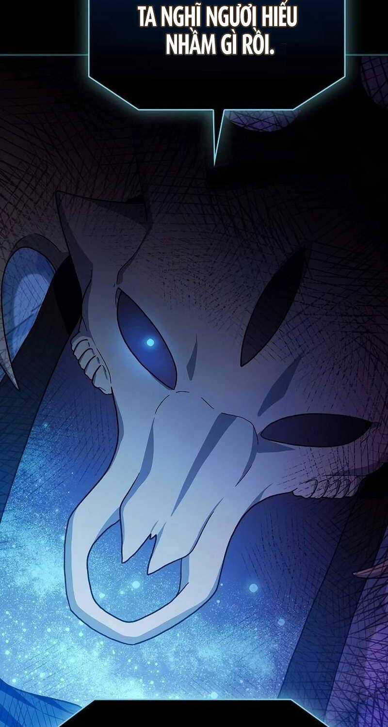 Nền Văn Minh Nebula - Chapter 55 - Trang 42