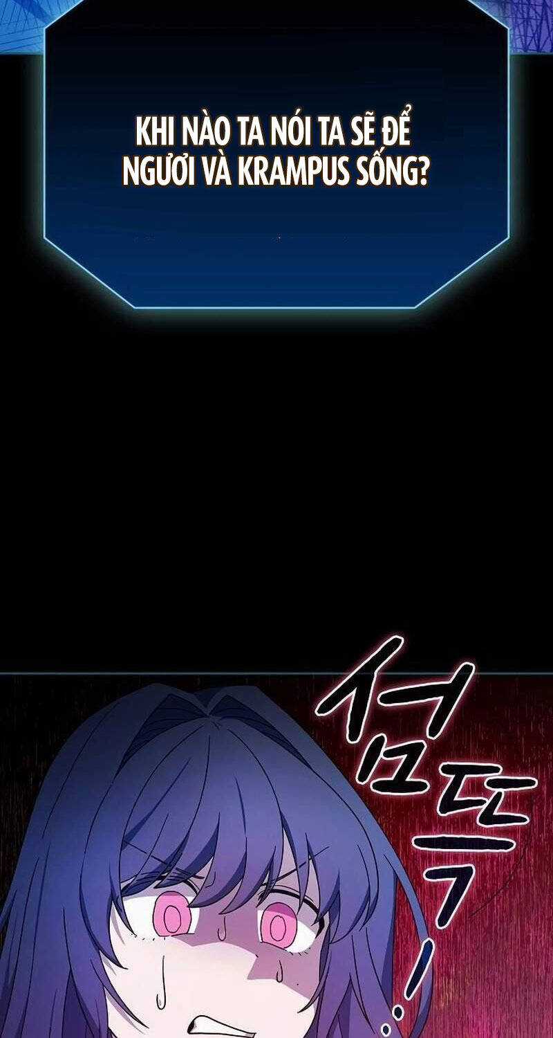 Nền Văn Minh Nebula - Chapter 55 - Trang 43