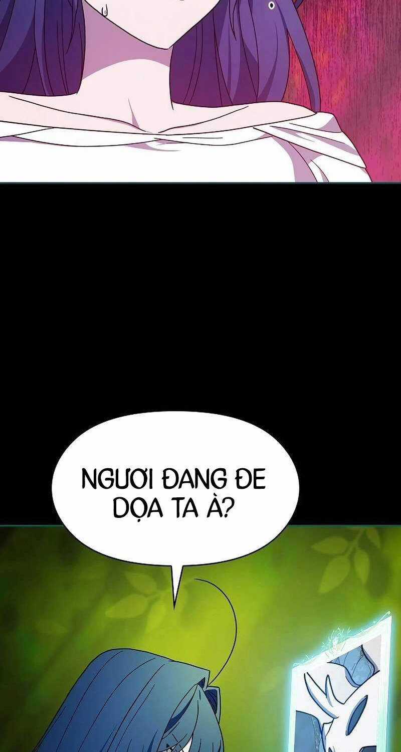 Nền Văn Minh Nebula - Chapter 55 - Trang 44