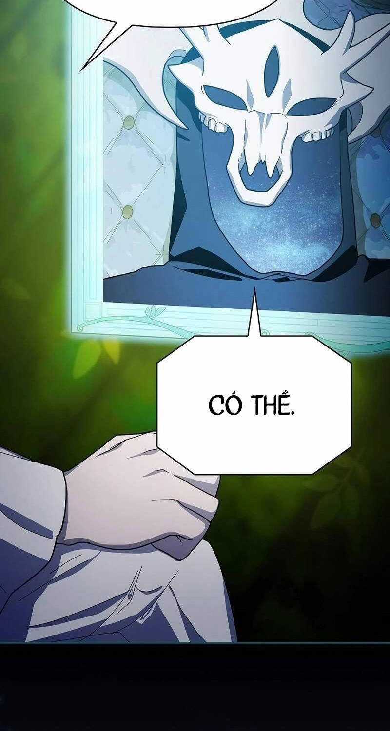 Nền Văn Minh Nebula - Chapter 55 - Trang 46