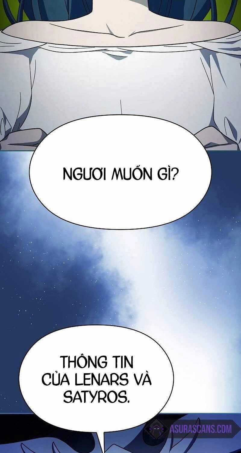 Nền Văn Minh Nebula - Chapter 55 - Trang 48