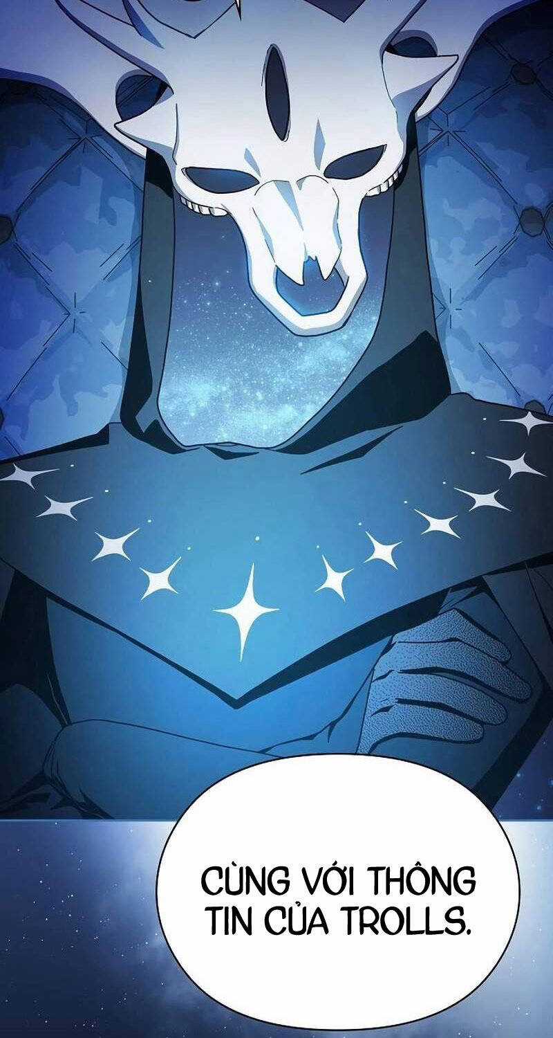 Nền Văn Minh Nebula - Chapter 55 - Trang 49