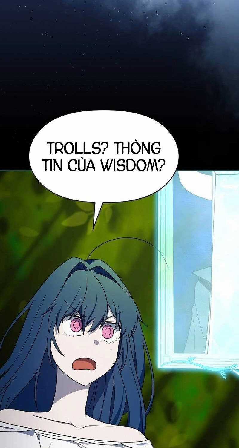 Nền Văn Minh Nebula - Chapter 55 - Trang 50