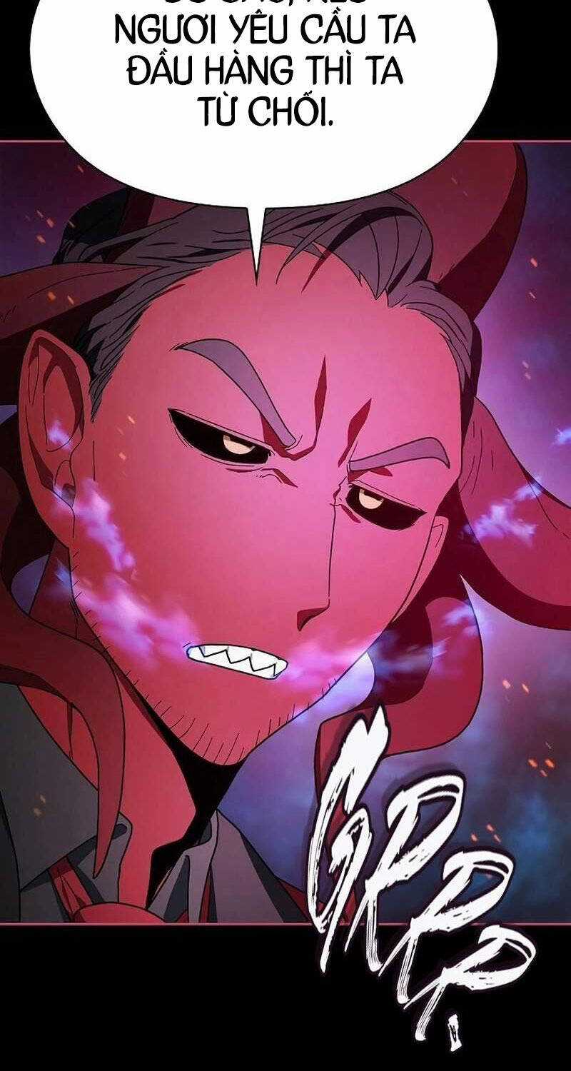 Nền Văn Minh Nebula - Chapter 55 - Trang 6