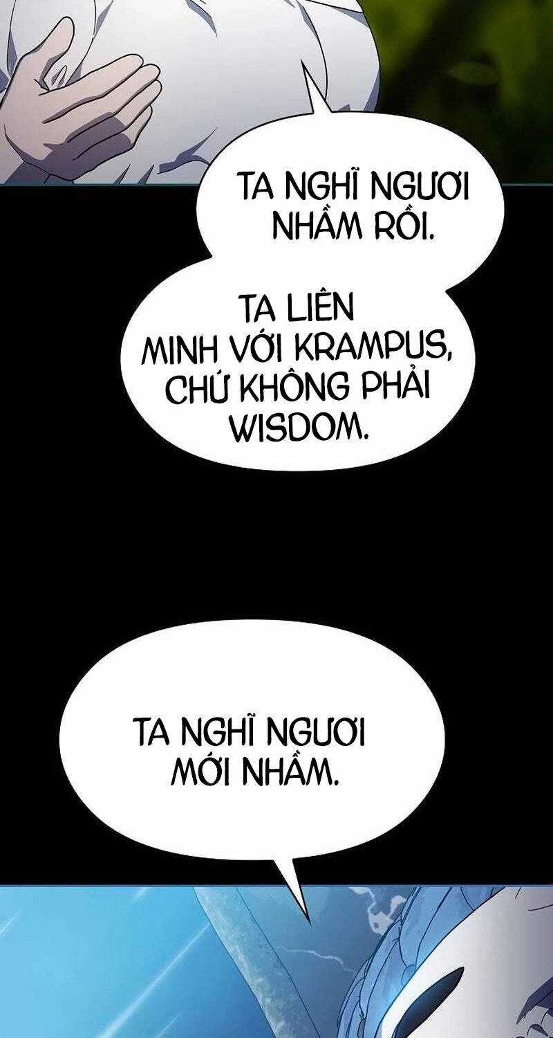 Nền Văn Minh Nebula - Chapter 55 - Trang 51
