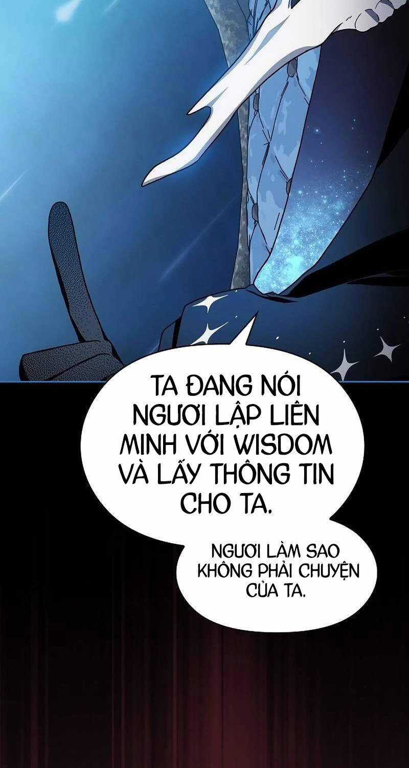 Nền Văn Minh Nebula - Chapter 55 - Trang 52