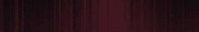 Nền Văn Minh Nebula - Chapter 55 - Trang 53