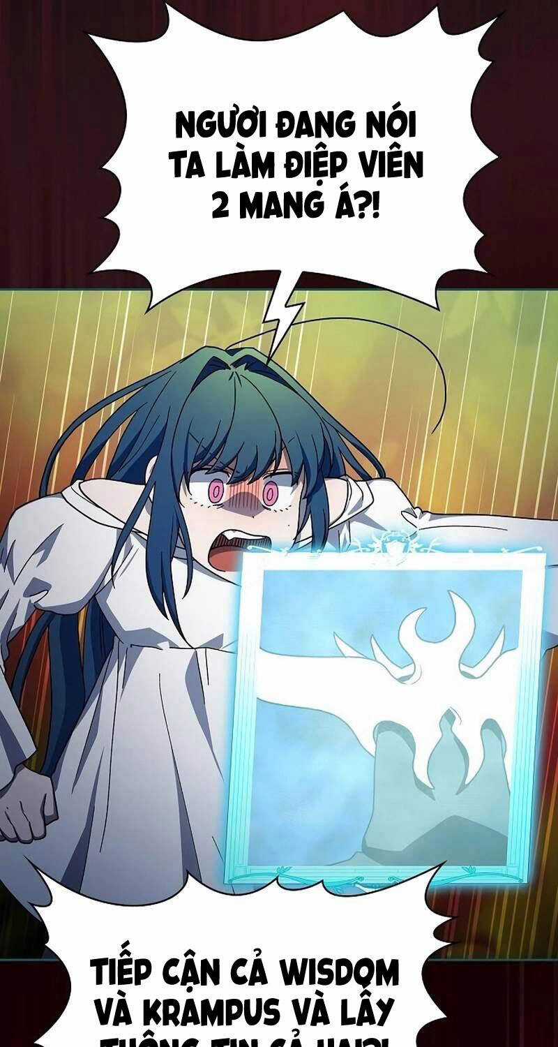 Nền Văn Minh Nebula - Chapter 55 - Trang 54