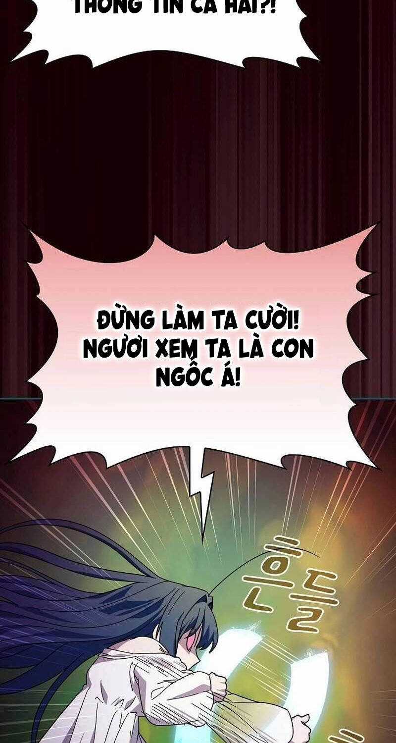 Nền Văn Minh Nebula - Chapter 55 - Trang 55