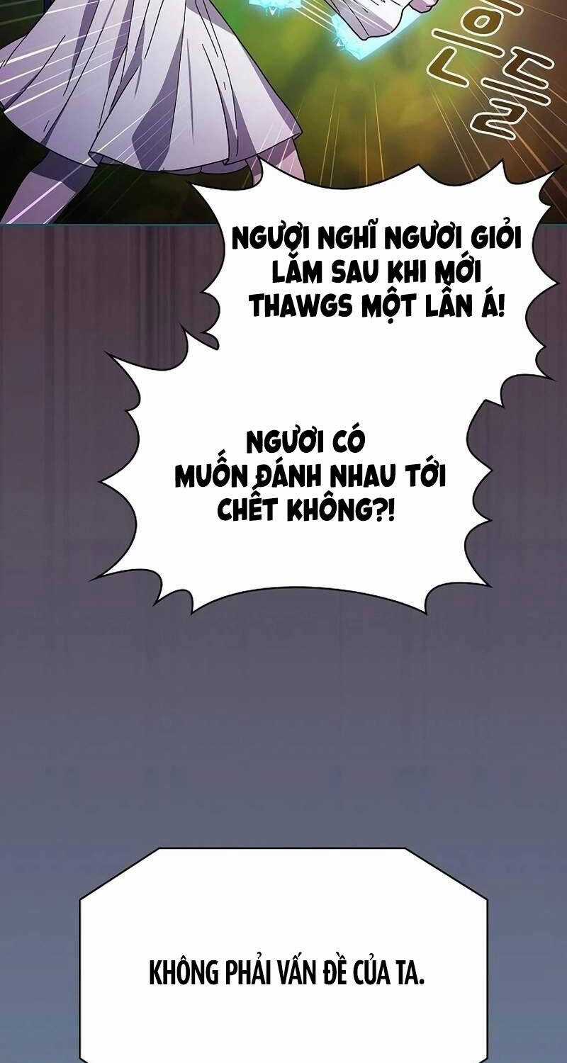 Nền Văn Minh Nebula - Chapter 55 - Trang 56