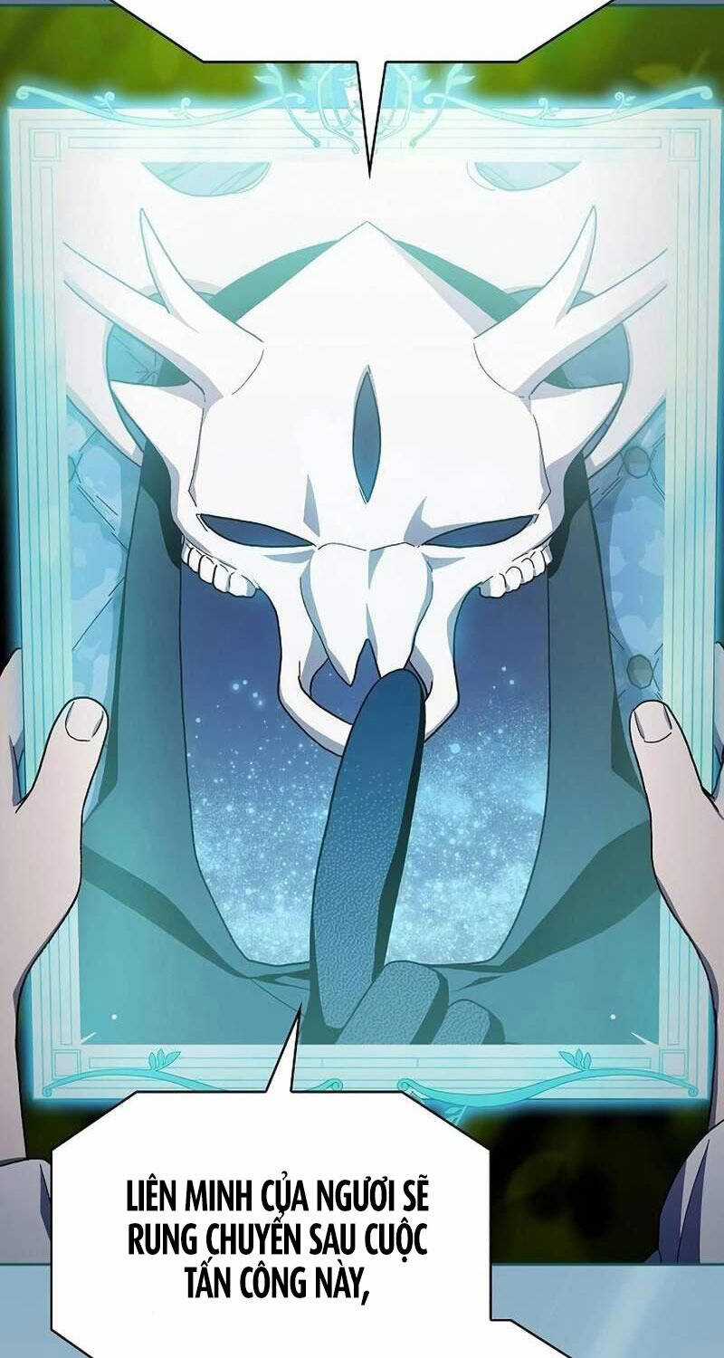 Nền Văn Minh Nebula - Chapter 55 - Trang 57