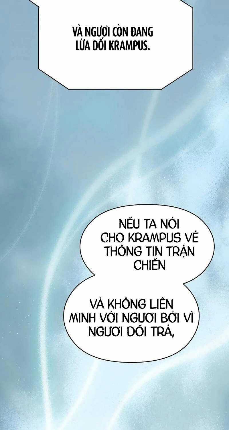 Nền Văn Minh Nebula - Chapter 55 - Trang 58