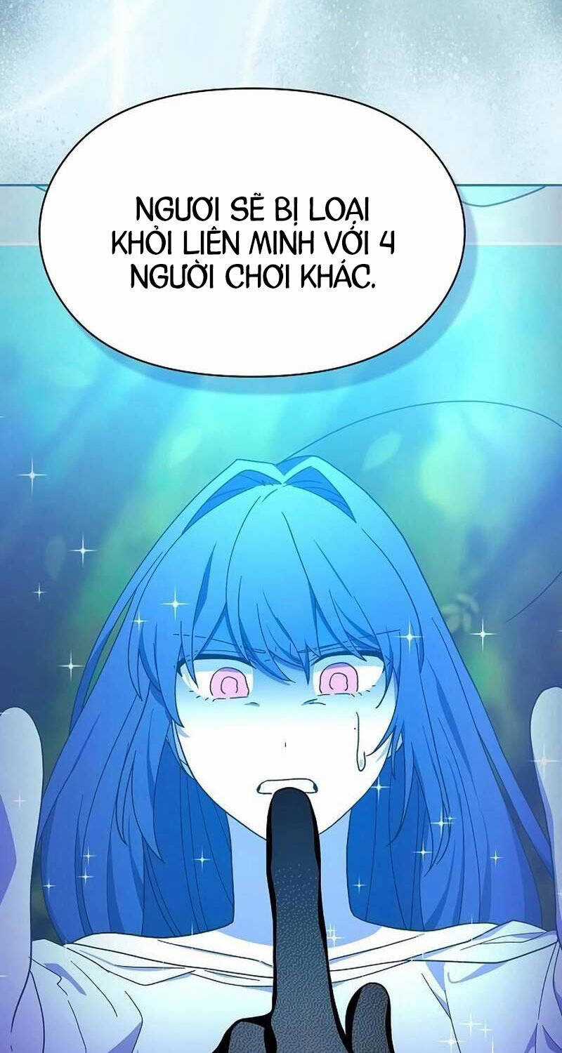 Nền Văn Minh Nebula - Chapter 55 - Trang 59