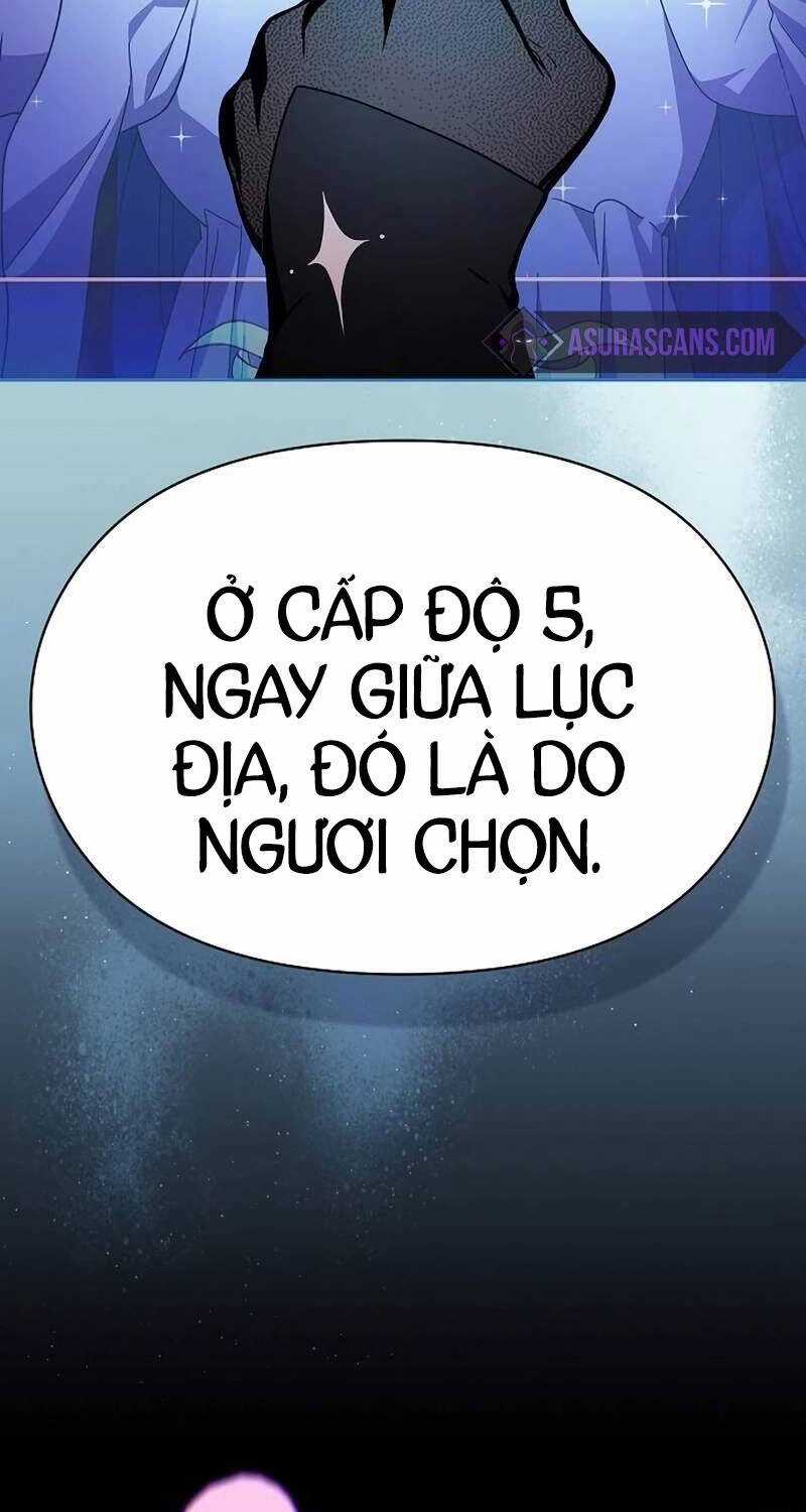 Nền Văn Minh Nebula - Chapter 55 - Trang 60