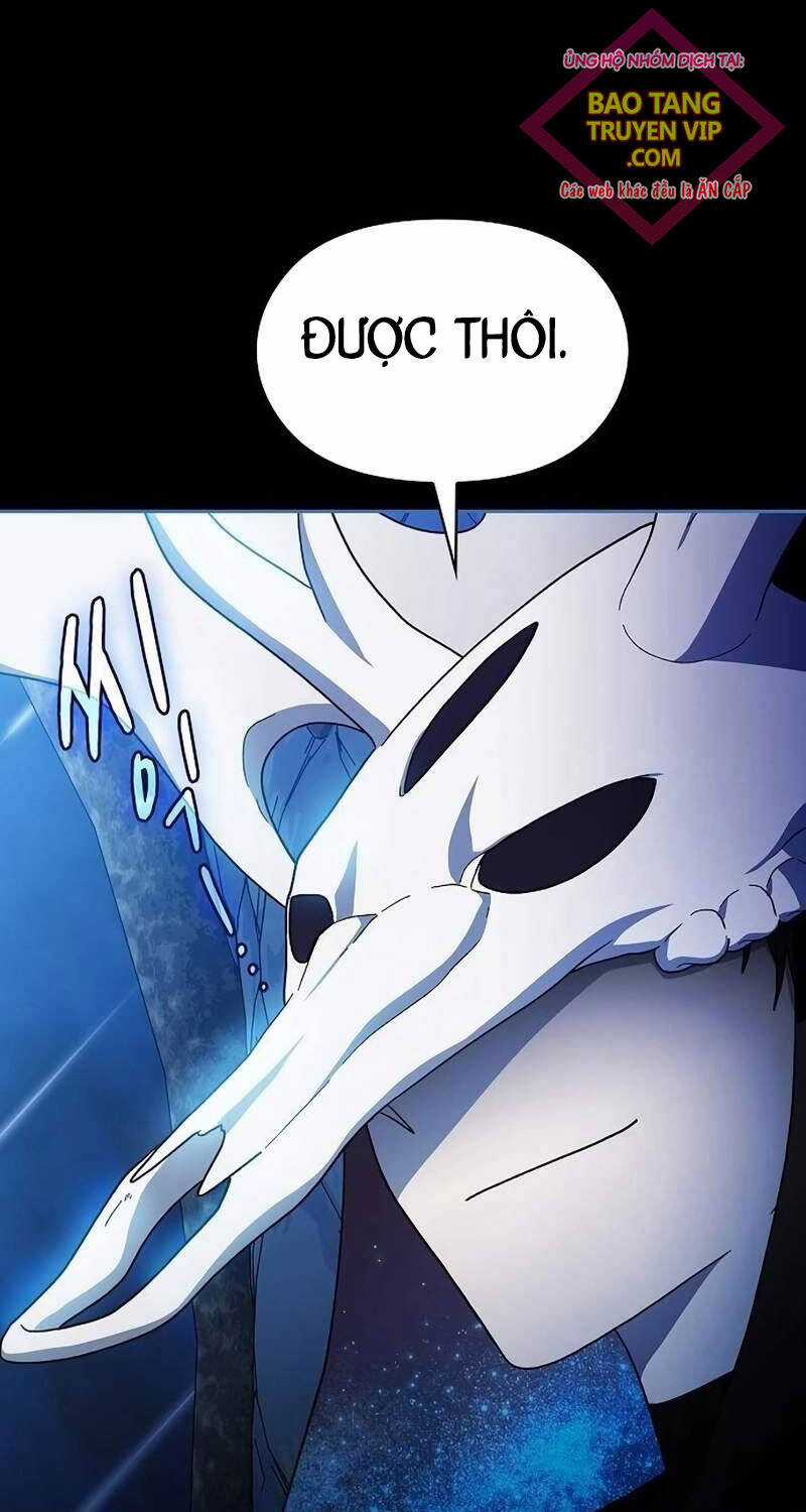 Nền Văn Minh Nebula - Chapter 55 - Trang 7