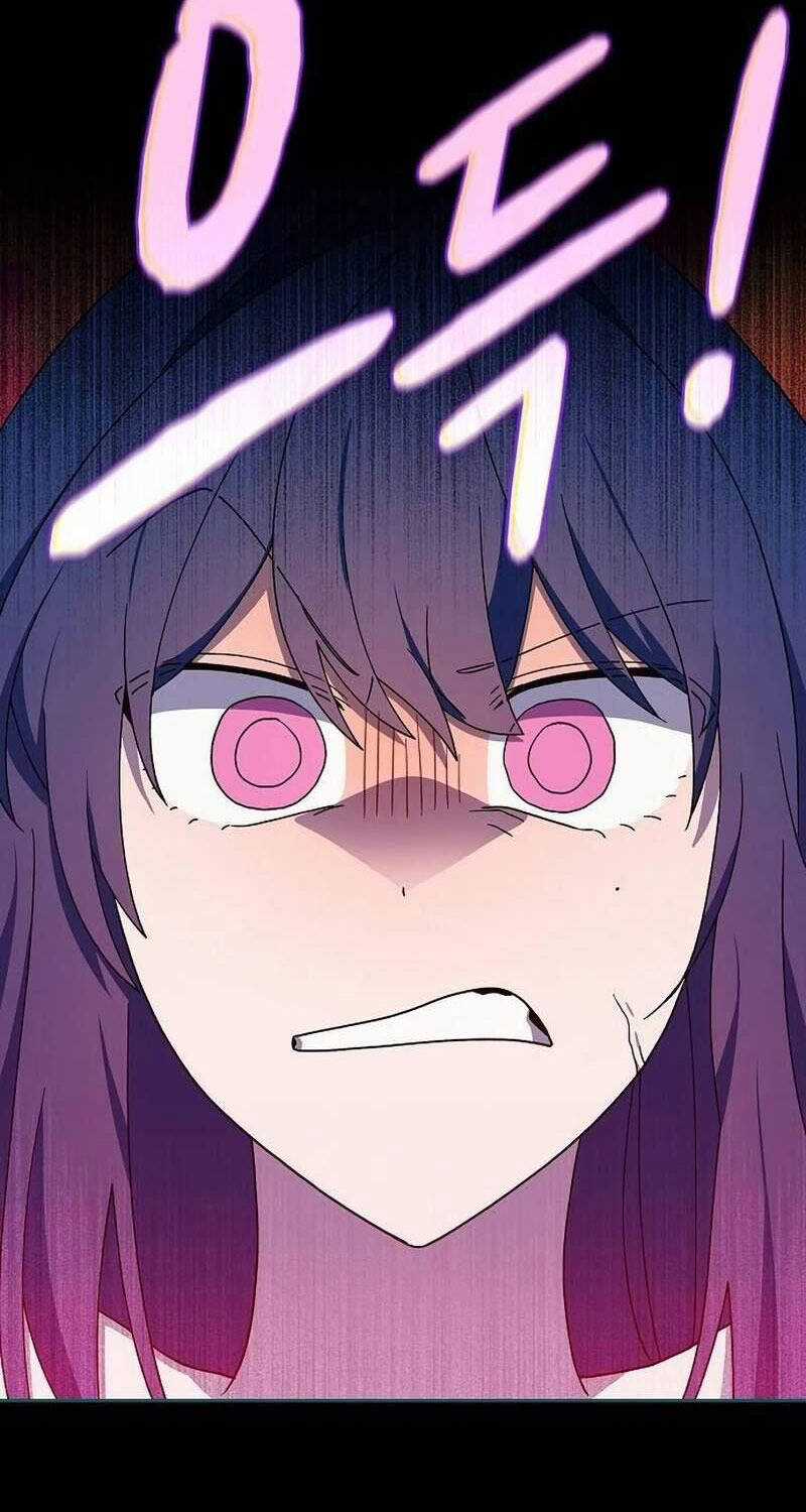 Nền Văn Minh Nebula - Chapter 55 - Trang 61