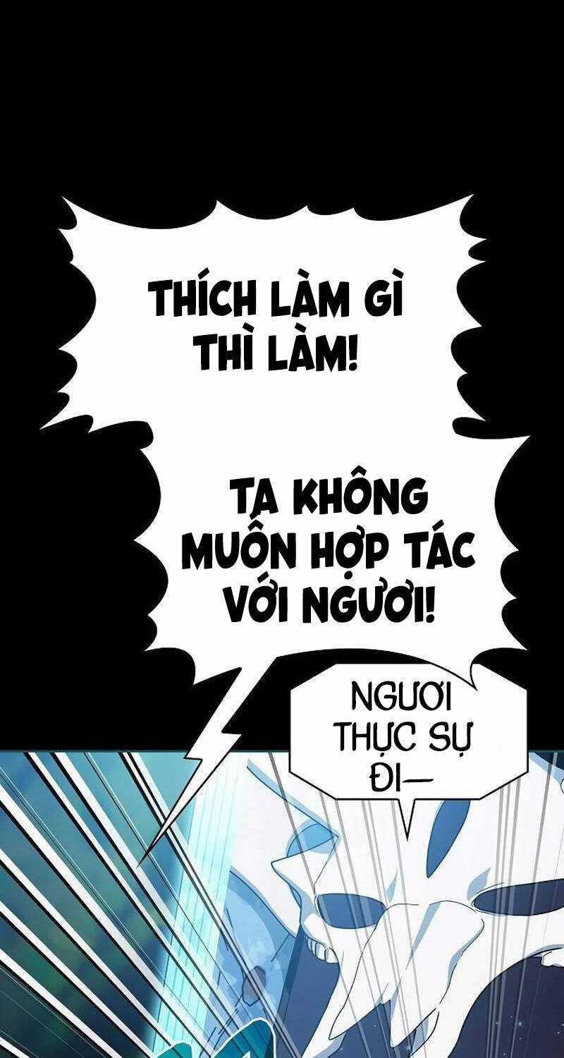 Nền Văn Minh Nebula - Chapter 55 - Trang 62