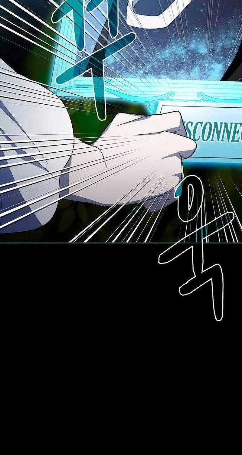 Nền Văn Minh Nebula - Chapter 55 - Trang 63