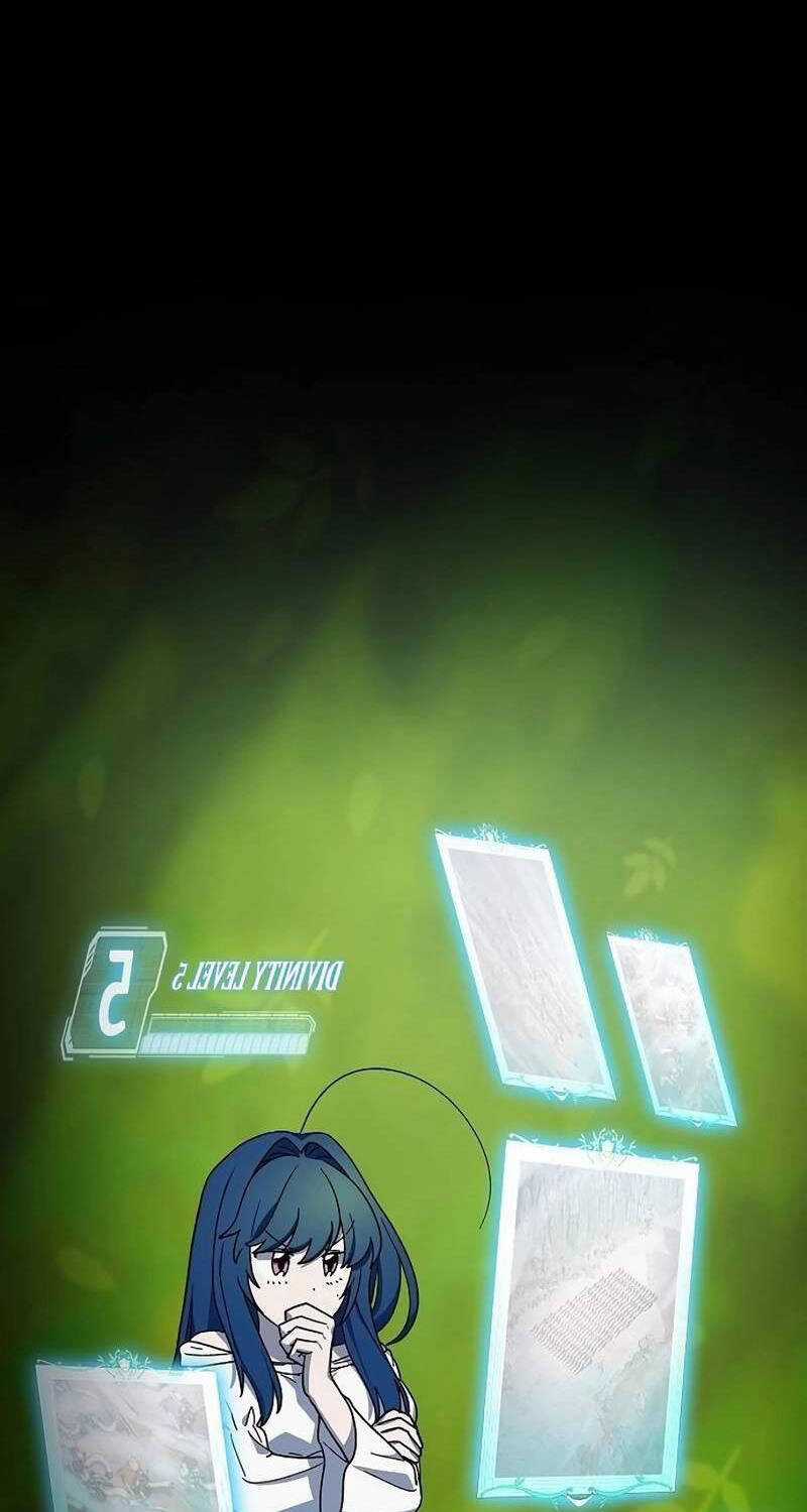 Nền Văn Minh Nebula - Chapter 55 - Trang 64