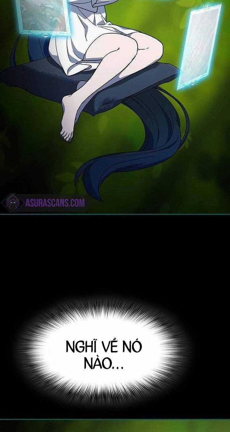 Nền Văn Minh Nebula - Chapter 55 - Trang 65