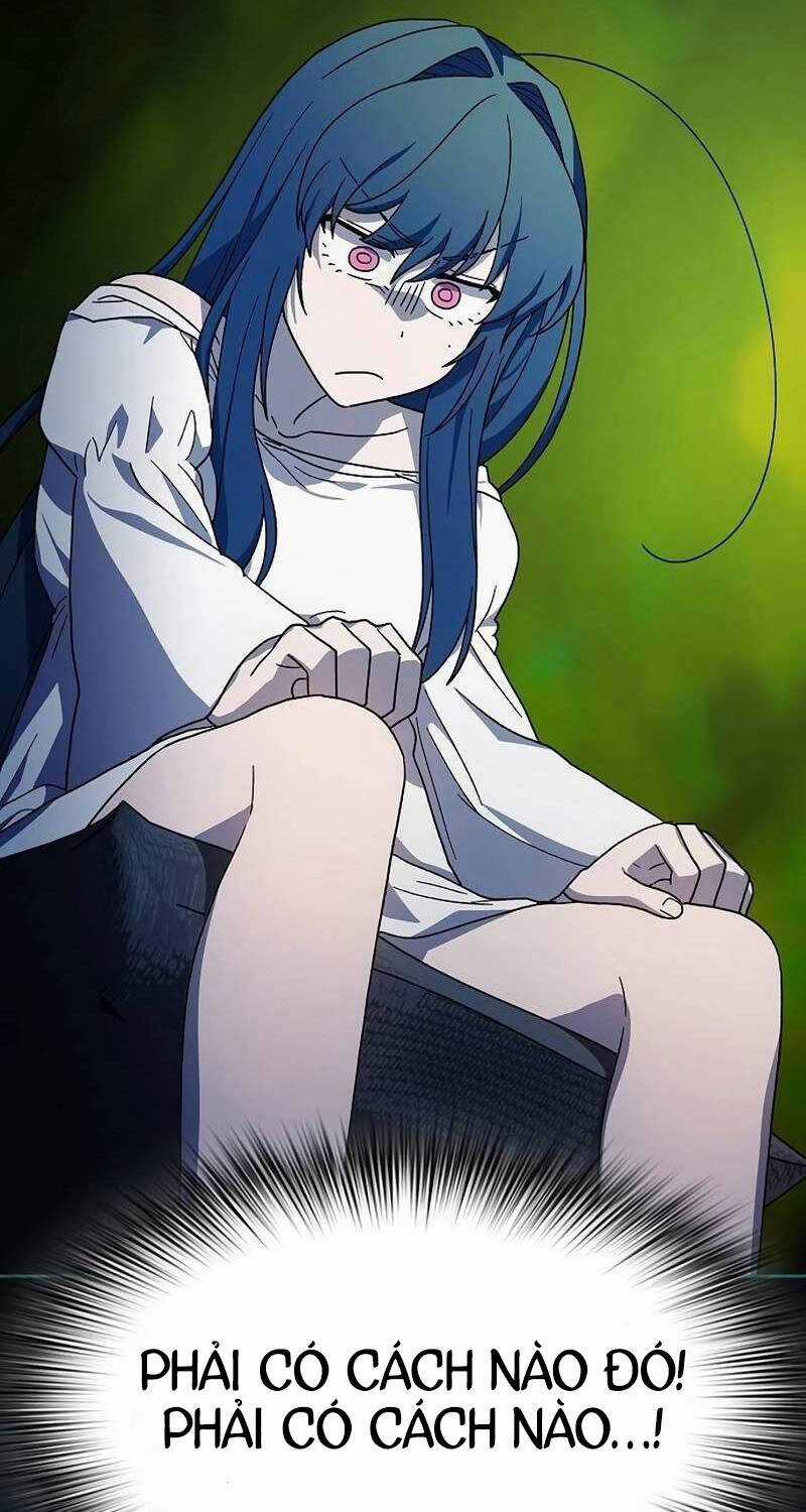 Nền Văn Minh Nebula - Chapter 55 - Trang 66