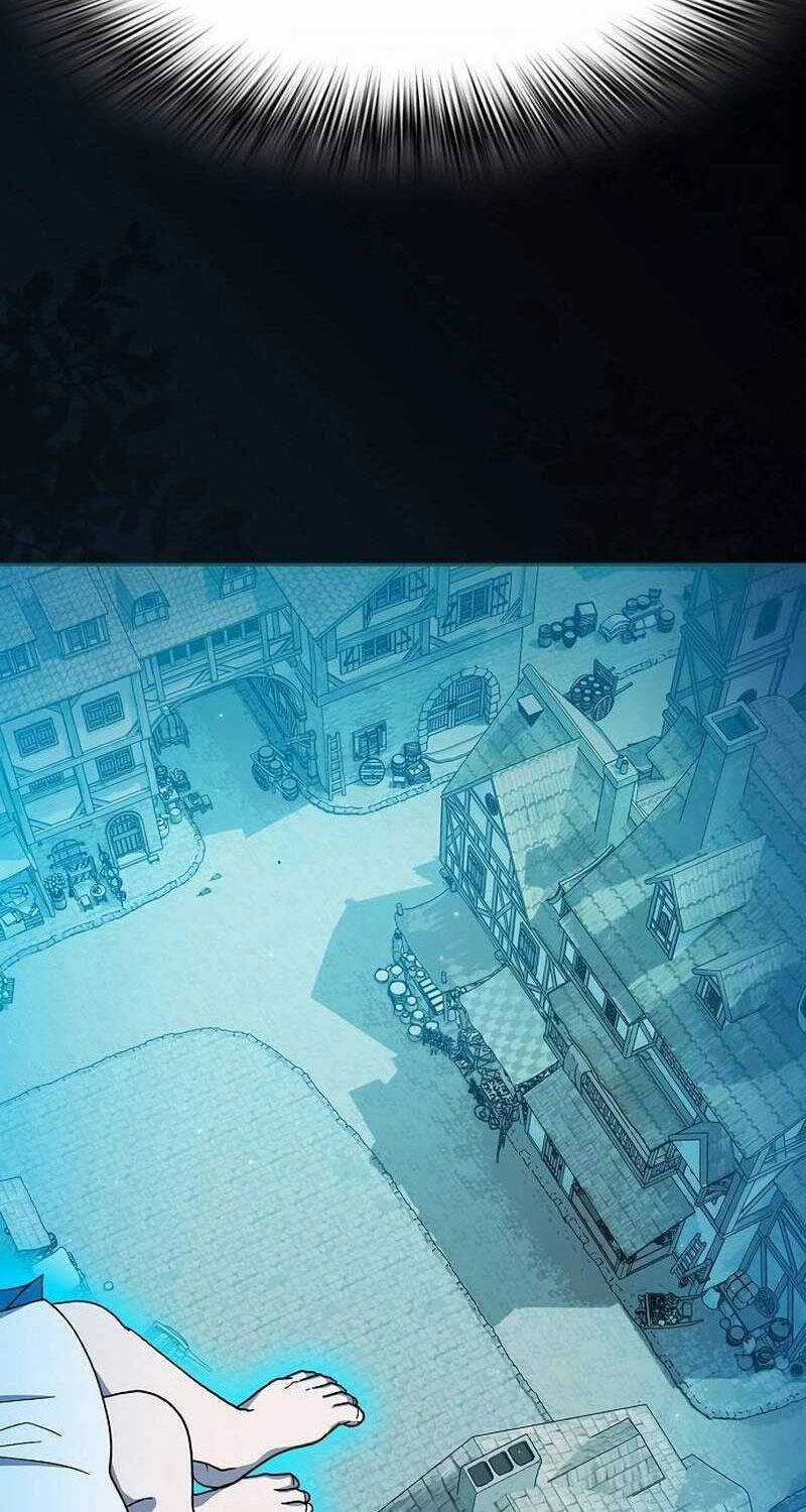 Nền Văn Minh Nebula - Chapter 55 - Trang 67