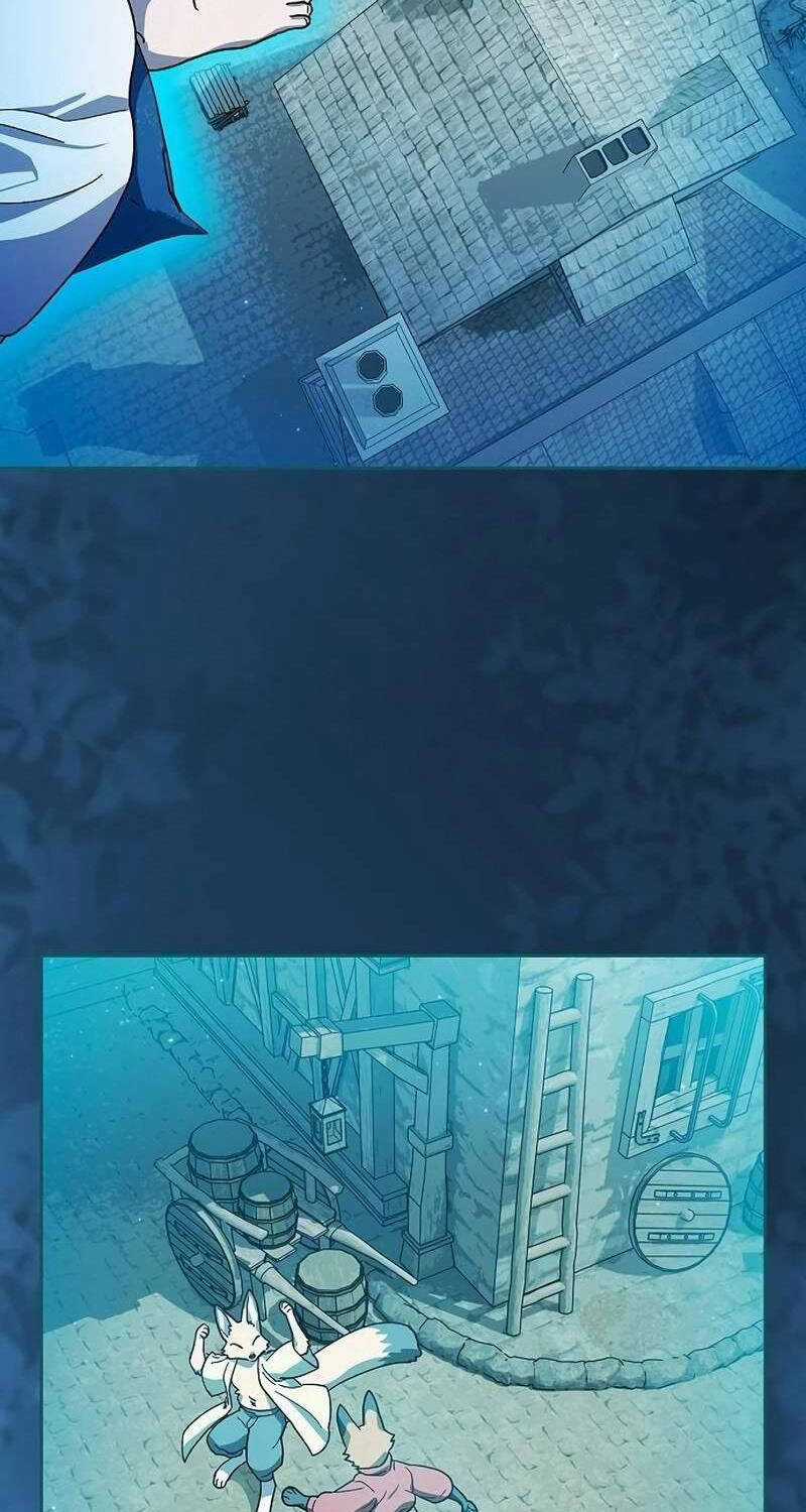 Nền Văn Minh Nebula - Chapter 55 - Trang 68