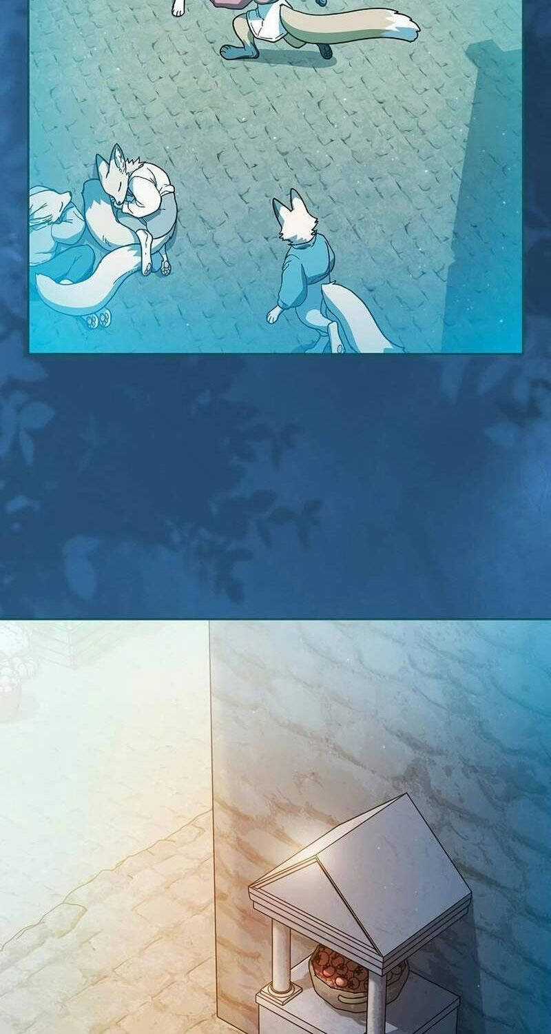 Nền Văn Minh Nebula - Chapter 55 - Trang 69