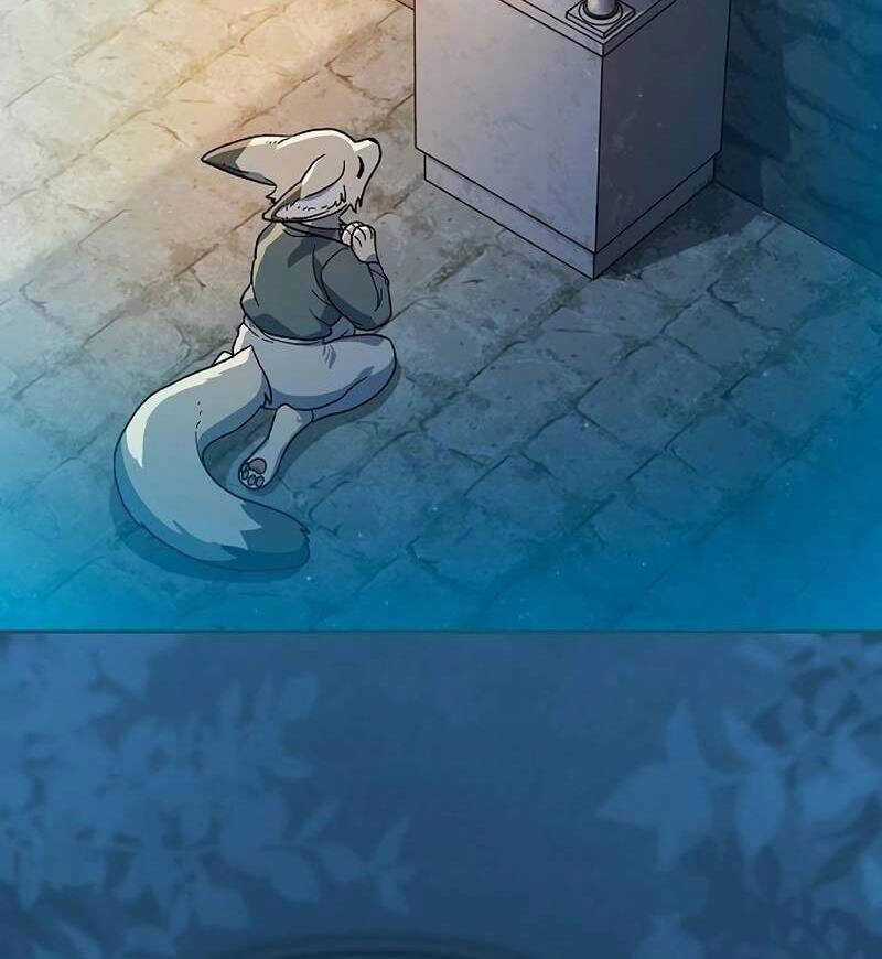 Nền Văn Minh Nebula - Chapter 55 - Trang 70