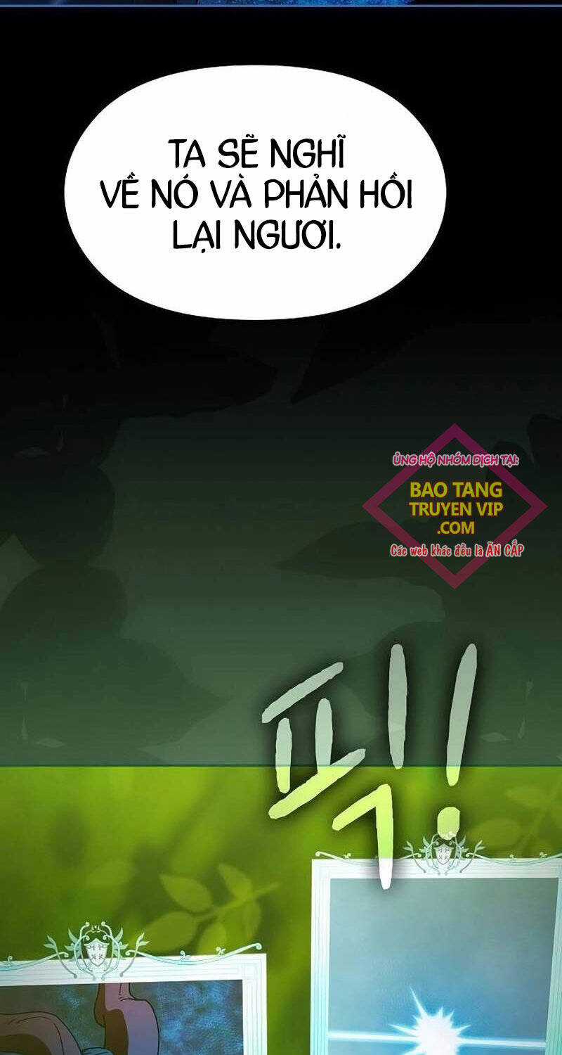 Nền Văn Minh Nebula - Chapter 55 - Trang 8