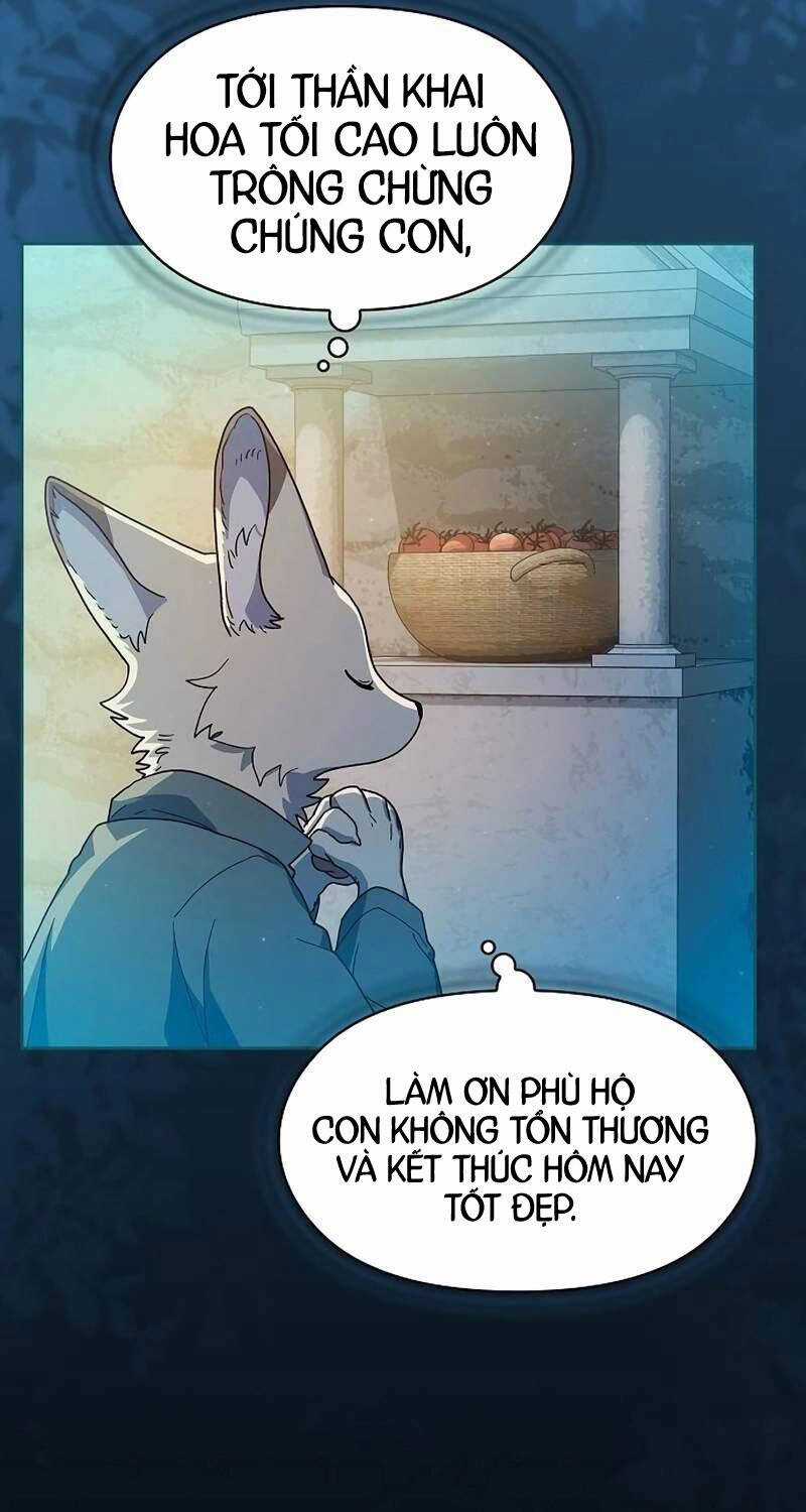 Nền Văn Minh Nebula - Chapter 55 - Trang 71