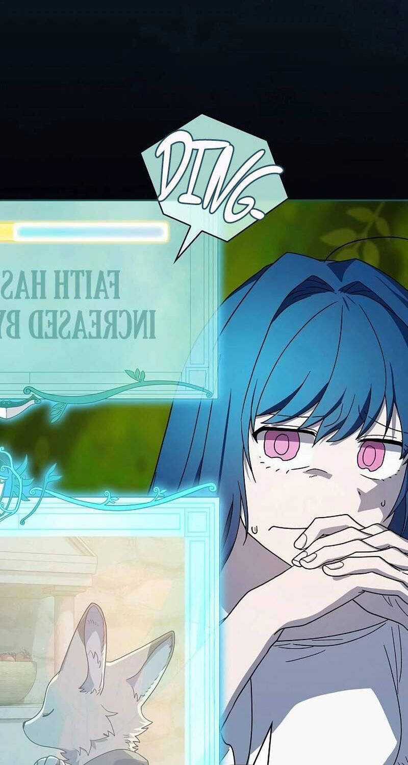 Nền Văn Minh Nebula - Chapter 55 - Trang 72