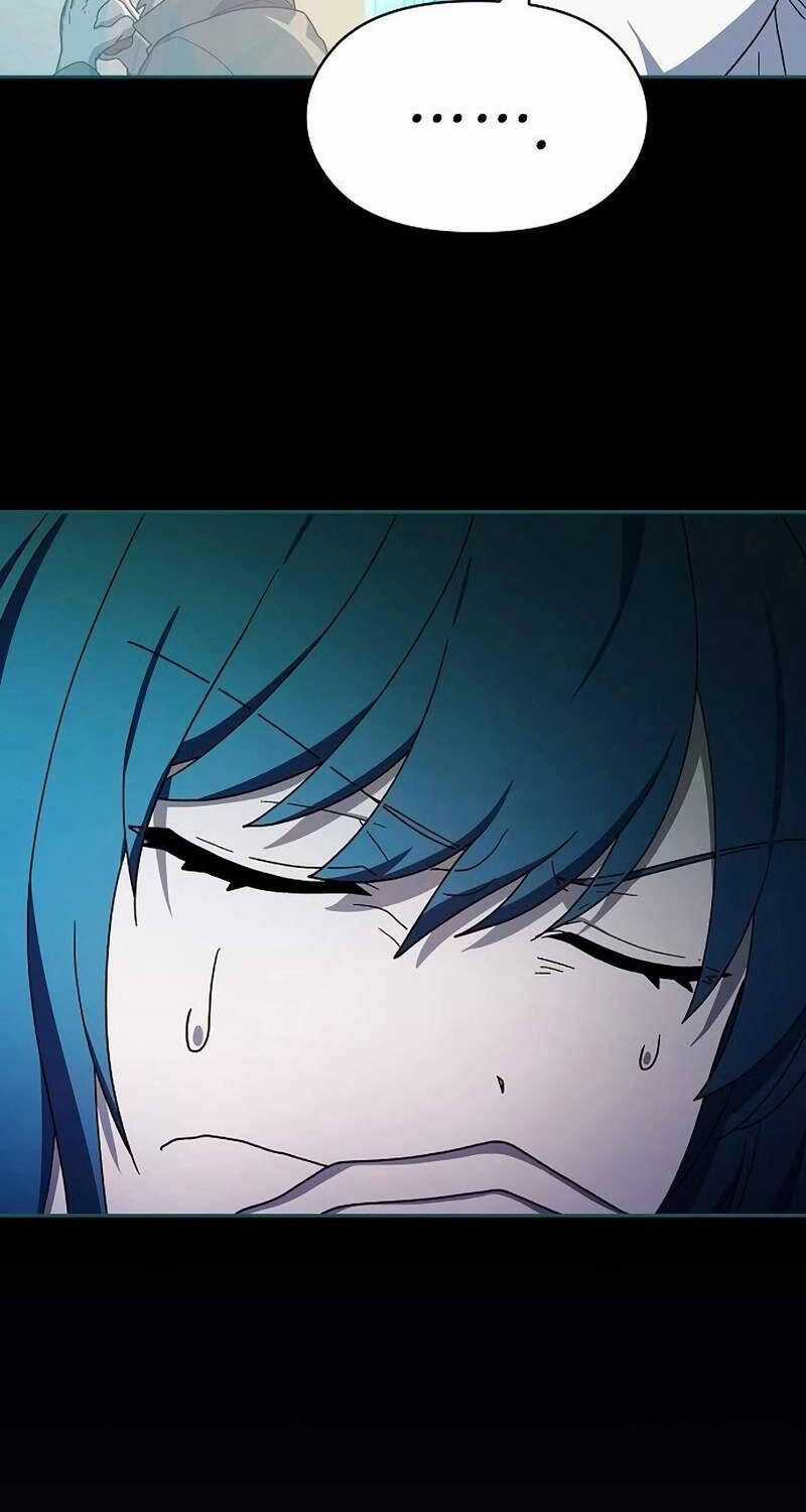 Nền Văn Minh Nebula - Chapter 55 - Trang 73