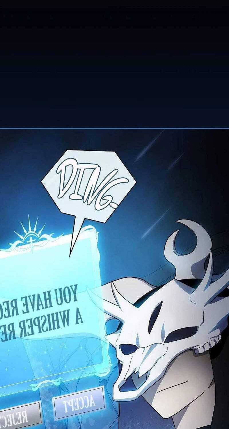 Nền Văn Minh Nebula - Chapter 55 - Trang 74