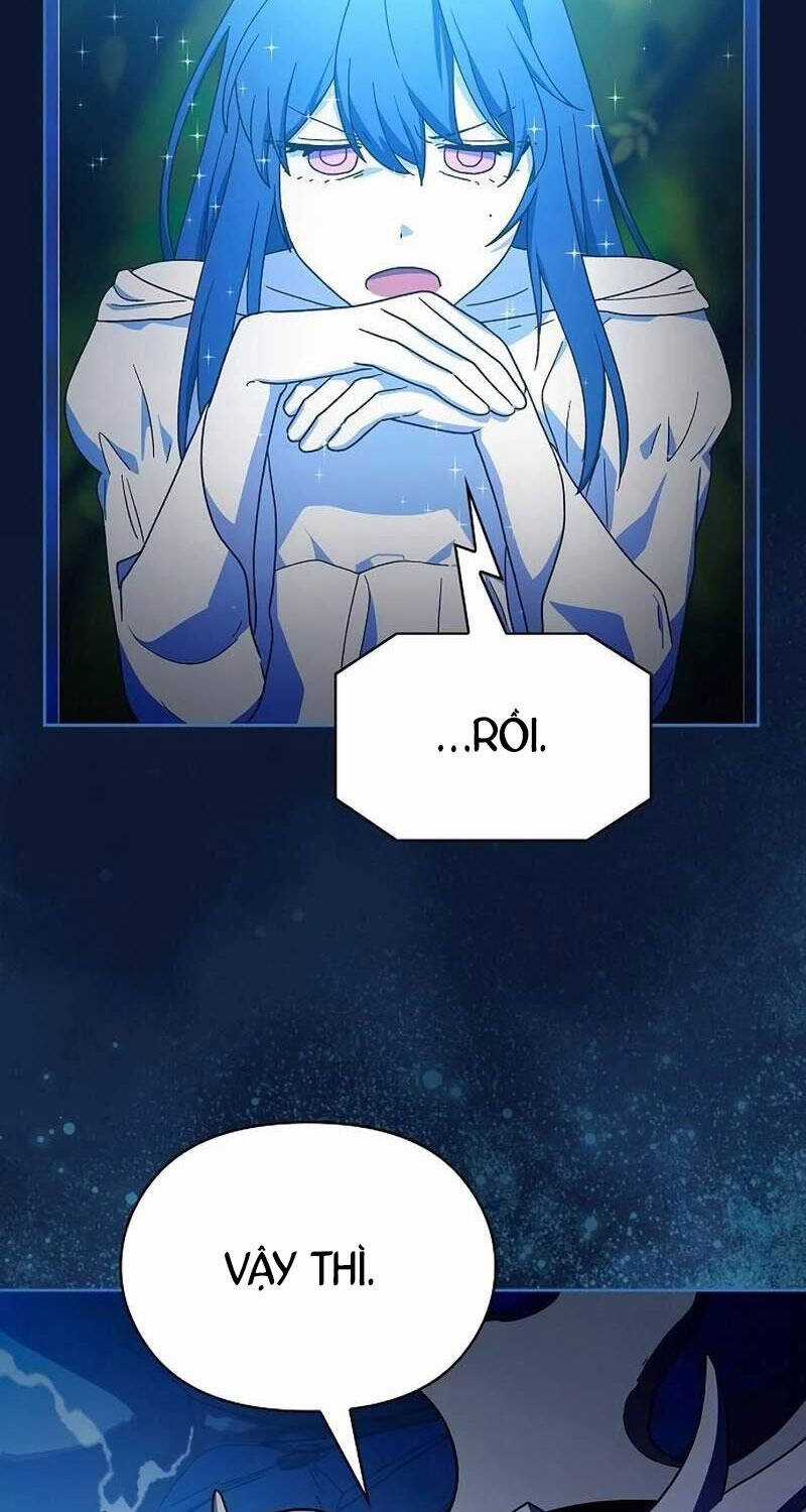 Nền Văn Minh Nebula - Chapter 55 - Trang 76