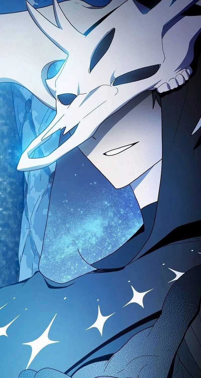 Nền Văn Minh Nebula - Chapter 55 - Trang 77