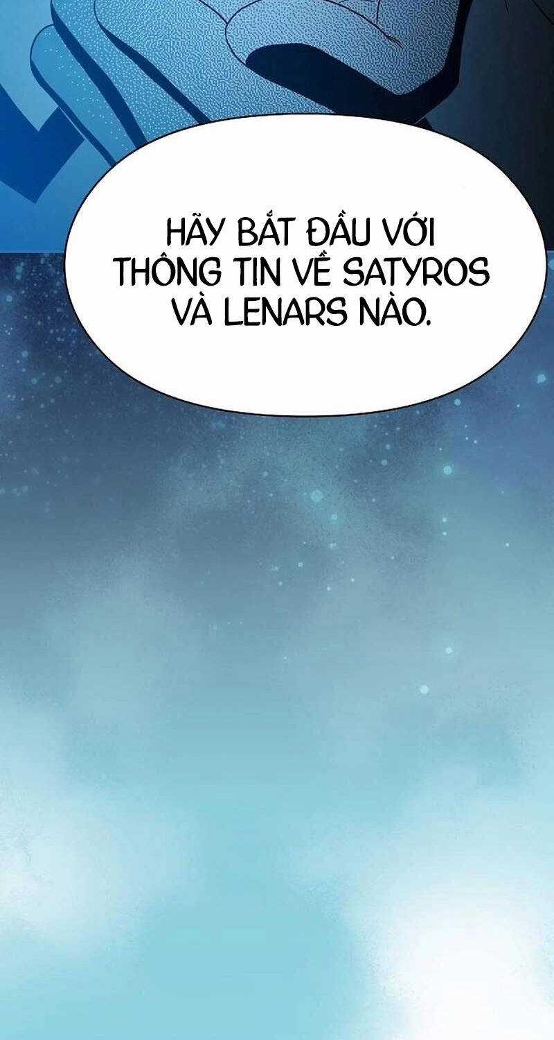 Nền Văn Minh Nebula - Chapter 55 - Trang 78