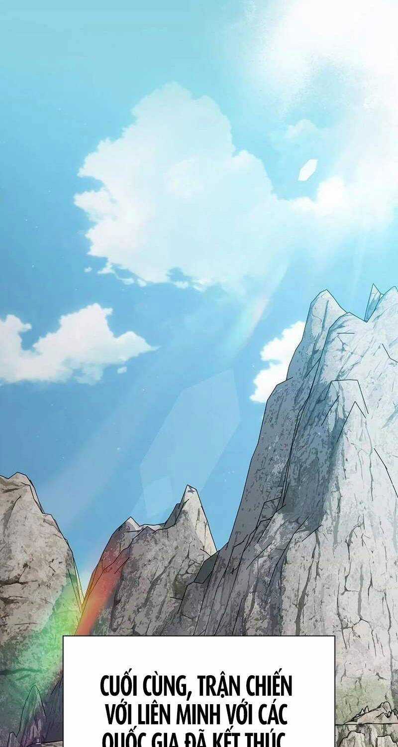 Nền Văn Minh Nebula - Chapter 55 - Trang 79